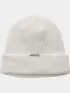Columbia Lost Lager II Beanie Férfi Kötött sapka 126-Sea Salt