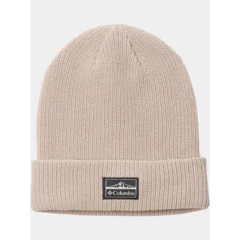 Columbia Lost Lager II Beanie
