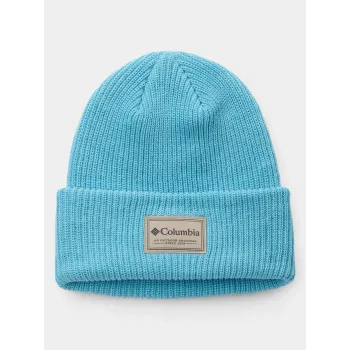 Columbia Lost Lager II Beanie