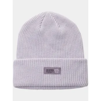 Columbia Lost Lager II Beanie