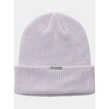 Columbia Lost Lager II Beanie