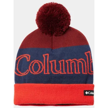 Columbia Polar Powder II Beanie Columbia Polar Powder II Beanie