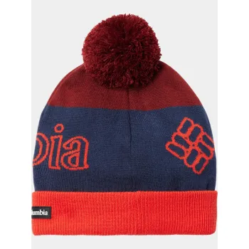Columbia Polar Powder II Beanie Columbia Polar Powder II Beanie