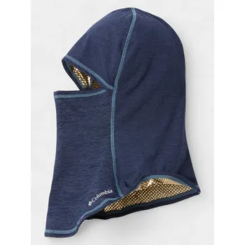 Columbia Infinity Trail Balaclava