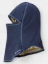 Columbia Infinity Trail Balaclava Férfi Símaszk 467-Nocturnal