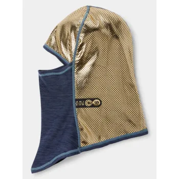 Columbia Infinity Trail Balaclava