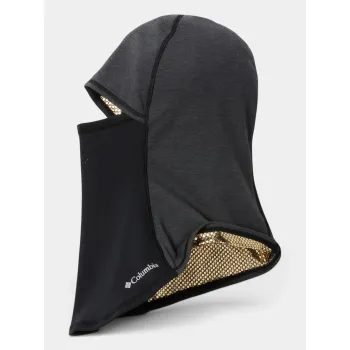 Columbia Infinity Trail Balaclava