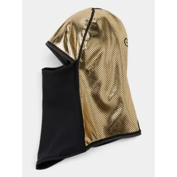 Columbia Infinity Trail Balaclava