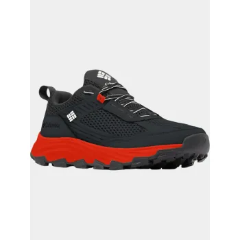 Columbia Hatana Breathe