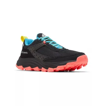 Columbia Hatana Max Outdry