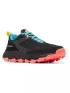 Columbia Hatana Max Outdry Cipő Multisport cipő 012-Black