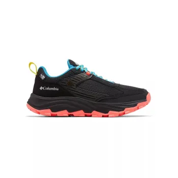 Columbia Hatana Max Outdry