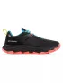 Columbia Hatana Max Outdry Cipő Multisport cipő 012-Black