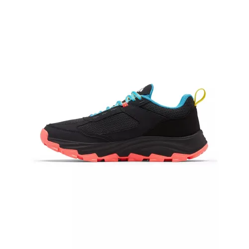 Columbia Hatana Max Outdry Cipő Multisport cipő 012-Black