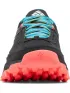 Columbia Hatana Max Outdry Cipő Multisport cipő 012-Black