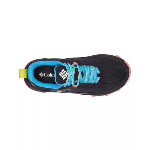 Columbia Hatana Max Outdry Cipő Multisport cipő 012-Black