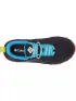 Columbia Hatana Max Outdry Cipő Multisport cipő 012-Black