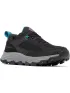 Columbia Hatana Max Outdry Columbia Hatana Max Outdry Női Túracipő, Túrabakancs 013-Black