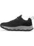 Columbia Hatana Max Outdry Columbia Hatana Max Outdry Női Túracipő, Túrabakancs 013-Black