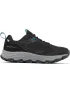 Columbia Hatana Max Outdry Columbia Hatana Max Outdry Női Túracipő, Túrabakancs 013-Black