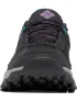 Columbia Hatana Max Outdry Columbia Hatana Max Outdry Női Túracipő, Túrabakancs 013-Black