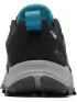 Columbia Hatana Max Outdry Columbia Hatana Max Outdry Női Túracipő, Túrabakancs 013-Black