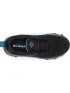 Columbia Hatana Max Outdry Columbia Hatana Max Outdry Női Túracipő, Túrabakancs 013-Black