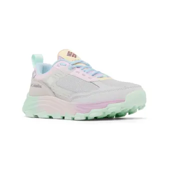 Columbia Hatana Max Outdry Columbia Hatana Max Outdry