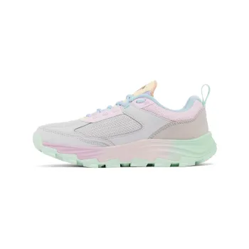 Columbia Hatana Max Outdry Columbia Hatana Max Outdry