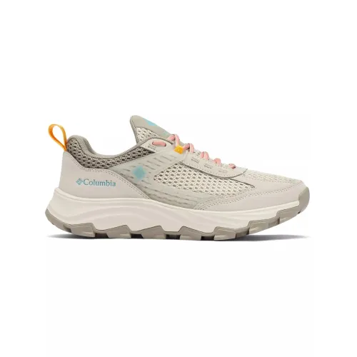Columbia Hatana Breathe Columbia Hatana Breathe Női Túracipő, Túrabakancs 020-Cool Grey