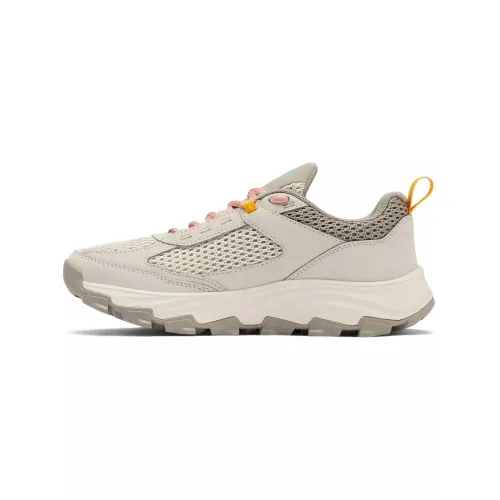 Columbia Hatana Breathe Columbia Hatana Breathe Női Túracipő, Túrabakancs 020-Cool Grey