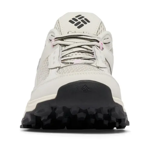 Columbia Hatana Breathe Női Bakancs 193-Light Sand