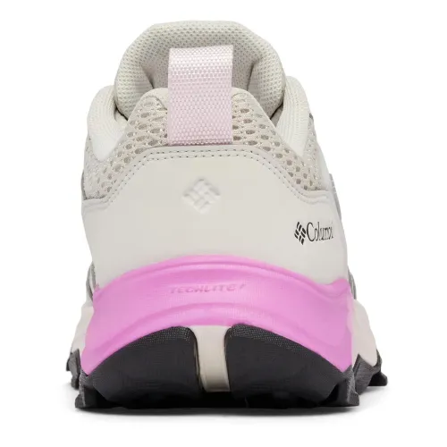 Columbia Hatana Breathe Női Bakancs 193-Light Sand