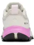 Columbia Hatana Breathe Női Bakancs 193-Light Sand