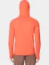 Mountain Hardwear Crater Lake Long Sleeve Hoody Férfi Hosszú ujjú póló 640-Aspect