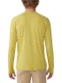 Mountain Hardwear Crater Lake Long Sleeve Crew Mountain Hardwear Crater Lake Long Sleeve Crew Férfi Hosszú ujjú póló 351-Bright Olive