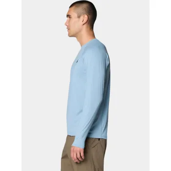 Mountain Hardwear Crater Lake Long Sleeve