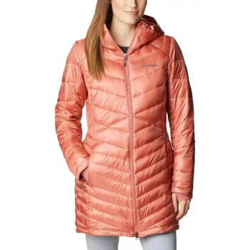 Columbia Joy Peak Mid Jacket