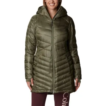 Columbia Joy Peak Mid Jacket