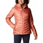 639-Dark Coral