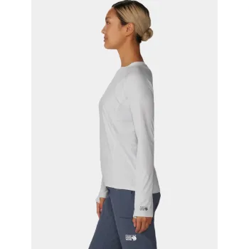 Mountain Hardwear Crater Lake Long Sleeve