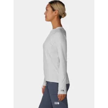 Mountain Hardwear Crater Lake Long Sleeve