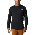 010-Black