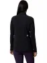 Mountain Hardwear Polartec Power Grid Half Zip Jacket Mountain Hardwear Polartec Power Grid Half Zip Jacket Női Polár, Softshell, Középréteg 010-Black