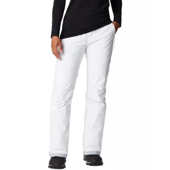 Columbia Backslope II Insulated Pant