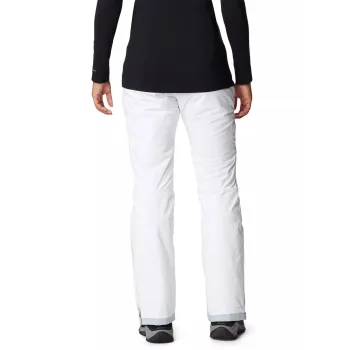 Columbia Backslope II Insulated Pant