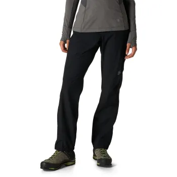 Mountain Hardwear Strech Ozonic Pant