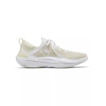 Sorel Explorer Blitz Stride Lace