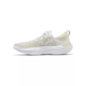 Sorel Explorer Blitz Stride Lace