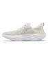 Sorel Explorer Blitz Stride Lace Sorel Explorer Blitz Stride Lace Női Utcai cipő 100-White